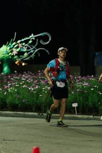 BIB: 
                            <button type="button" onclick="openModal(27339454)" class="btn btn-primary btn-sm float-right btn-popup" data-toggle="modal" data-target=".modal-high-quality">
                        <i class="fas fa-shopping-cart"></i> Add to Cart
                    </button>
                                            <button type="button" onclick="isThisMe(27339454, true)" class="btn btn-success btn-sm float-right btn-popup btn-isme hidden" data-toggle="tooltip" data-placement="bottom" title="นี่คือรูปของคุณใช่ไหม คลิกที่นี่เพื่อเอาเข้าอัลบั้ม">
                        <i class="fas fa-plus"></i> Add to album
                    </button>
                    <button type="button" onclick="isThisMe(27339454, false)" class="btn btn-warning btn-sm float-right btn-popup btn-isnotme hidden">
                        <i class="fas fa-ban"></i> Remove from album
                    </button>